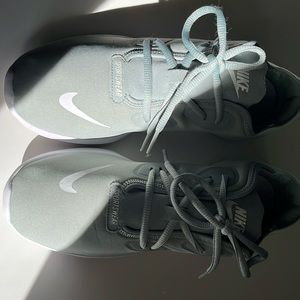 Nike hakata